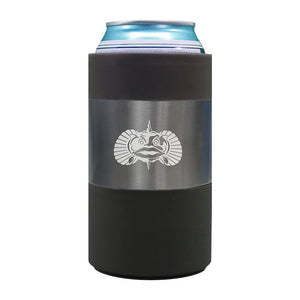 Toadfish - NonTipping Can Cooler