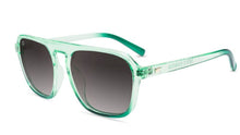 Knockaround - Pacific Palisades Sunglasses