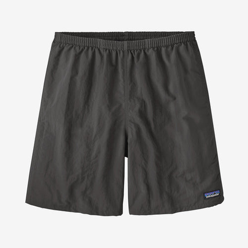 Patagonia Men's Baggies™ Longs - 7