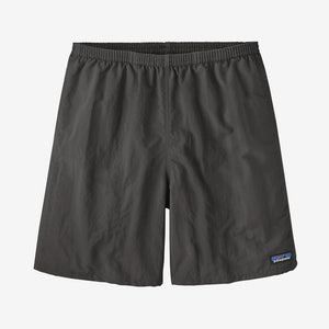 Patagonia Men's Baggies™ Longs - 7"