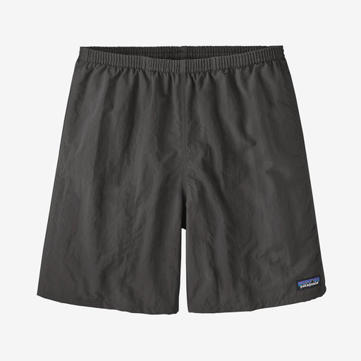 Patagonia Men's Baggies™ Longs - 7