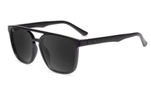 Knockaround - Brightsides Sunglasses