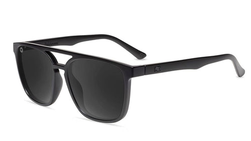 Knockaround - Brightsides Sunglasses