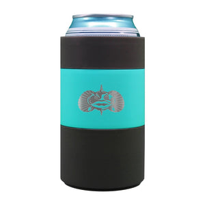 Toadfish - NonTipping Can Cooler