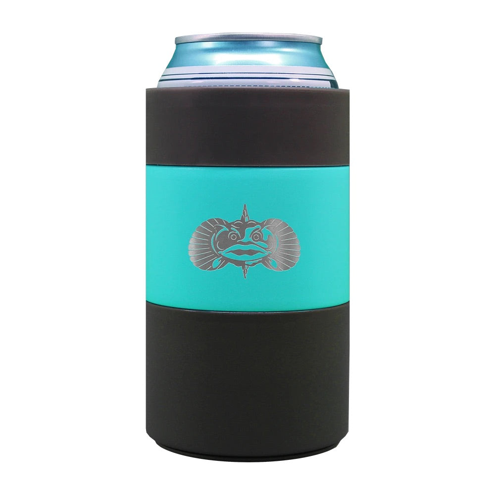 Toadfish - NonTipping Can Cooler