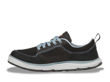 Astral Brewess 2.0 Women’s