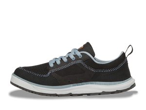 Astral Brewess 2.0 Women’s