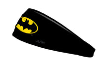 Junk Big Bang Lite Headband