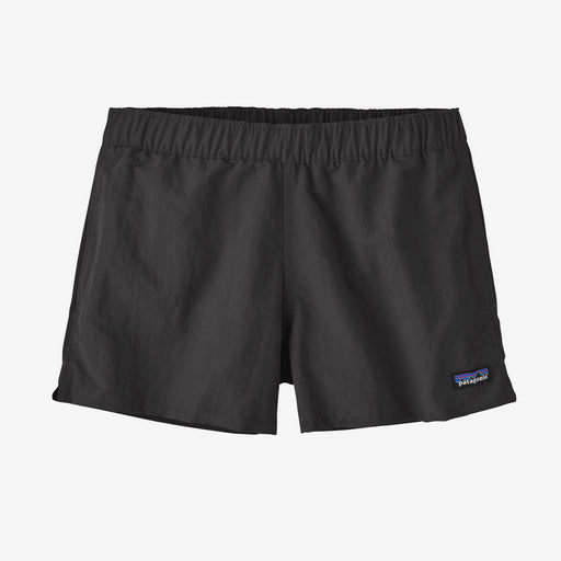 Patagonia Women's Barely Baggies™ Shorts - 2½
