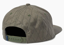 Roark - Manama Tapu 5 Panel