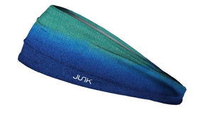 Junk Big Bang Lite Headband