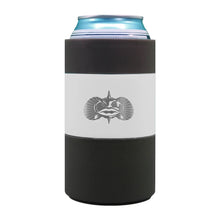 Toadfish - NonTipping Can Cooler