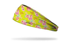 Junk Big Bang Lite Headband