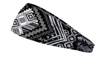 Junk Big Bang Lite Headband