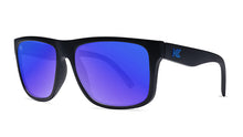 Knockaround - Torrey Pines Sunglasses