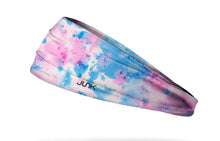 Junk Big Bang Lite Headband