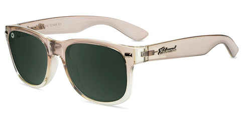 Knockaround -  Fort Knocks Sunglasses