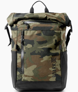 Roark- Passenger 27L 2.0