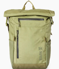 Roark- Passenger 27L