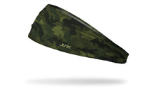 Junk Big Bang Lite Headband