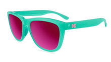 Knockaround - Sport Premium Sunglasses