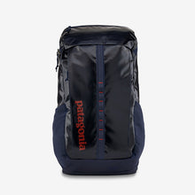 Patagonia Black Hole® Pack 25L