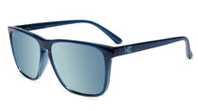 Knockaround - Fast Lanes Sunglasses