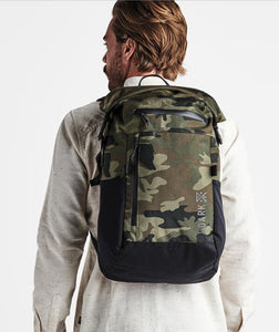 Roark- Passenger 27L 2.0