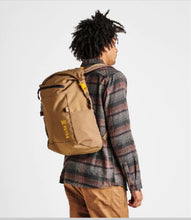 Roark- Passenger 27L