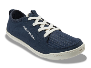 Astral Loyak Women’s