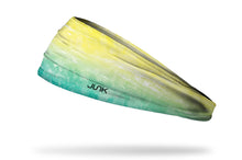 Junk Big Bang Lite Headband