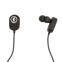 Outdoor Tech - Tags 2.0 - Wearable Wireless Ear-Buds