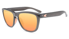 Knockaround - Sport Premium Sunglasses