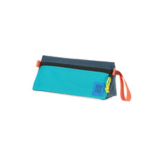 Topo Designs Dopp Kit