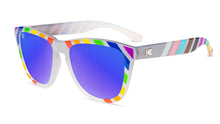 Knockaround - Premiums Sunglasses