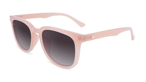 Knockaround - Paso Robles Sunglasses