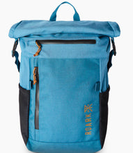 Roark- Passenger 27L