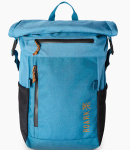Roark- Passenger 27L