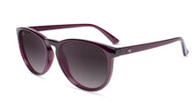 Knockaround - Mai Tais Sunglasses