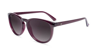 Knockaround - Mai Tais Sunglasses