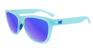 Knockaround - Sport Premium Sunglasses