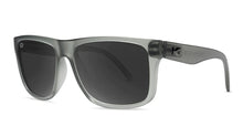 Knockaround - Torrey Pines Sunglasses