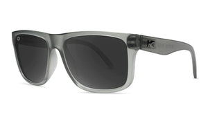 Knockaround - Torrey Pines Sunglasses