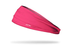 Junk Big Bang Lite Headband