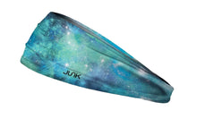 Junk Big Bang Lite Headband