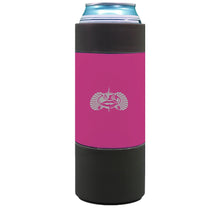 Toadfish - Non-Tipping Slim Can Cooler