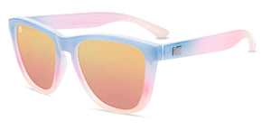 Knockaround - Premiums Sunglasses