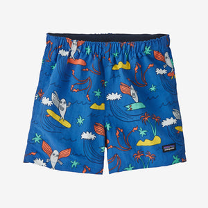 Patagonia Baby Baggies™ Shorts