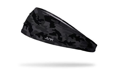 Junk Big Bang Lite Headband