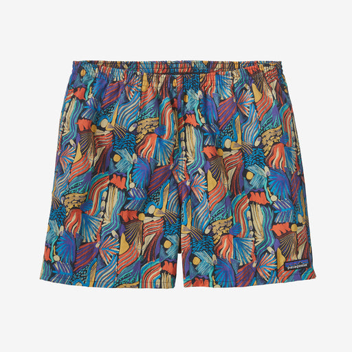 Patagonia Men's Baggies™ Shorts - 5